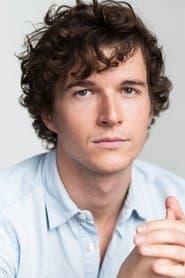 Thomas Vallières photo 2