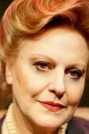 Olga Politou photo 2