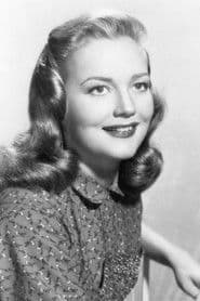 Patrice Wymore photo 2