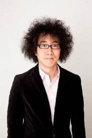 Kentaro Tone photo 2