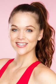 Lindsey Marie Wilson photo 7