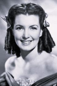 Patricia Roc photo 2
