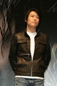 Lee Jung-ho photo 9