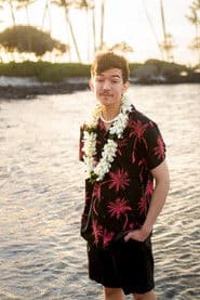 Alexander Negrete photo 1