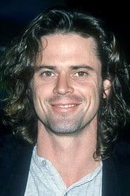 C. Thomas Howell photo 4