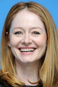 Miranda Otto photo 3