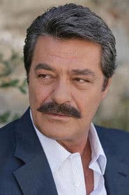 Kadir İnanır photo 8