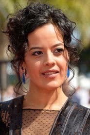 Maeve Jinkings photo 3