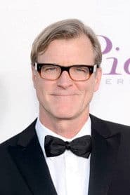 John Lee Hancock photo 2