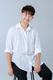 Karnthi Phothidara photo 3