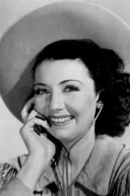 Barbara Jo Allen photo 2