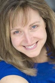 Catherine Haun photo 2