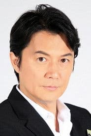 Masaharu Fukuyama photo 4