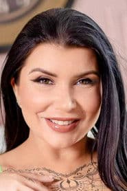 Romi Rain photo 2