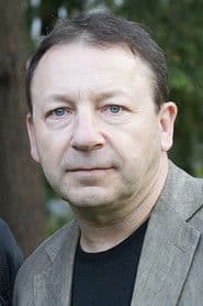 Zbigniew Zamachowski photo 2