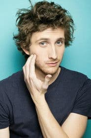 Baptiste Lecaplain photo 2