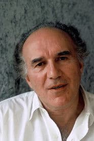 Michel Piccoli photo 3