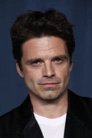 Sebastian Stan photo 4