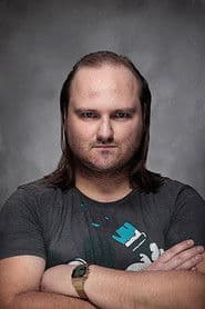 Sebastian Stankiewicz photo 2