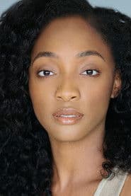 Iantha Richardson photo 4