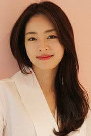 Lee Yeon-hee photo 3
