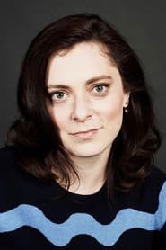Rachel Bloom photo 4