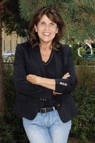 Patricia Elig photo 2