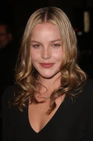Abbie Cornish photo 5