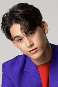 Gawin Caskey photo 8