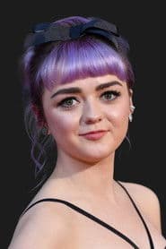 Maisie Williams photo 8
