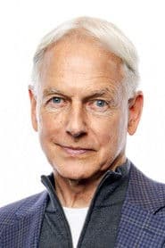Mark Harmon photo 4