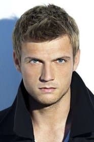 Nick Carter photo 2