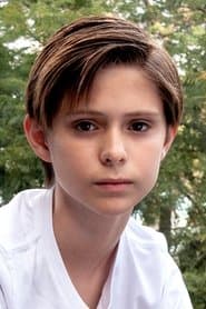 Carlos Peralta photo 2