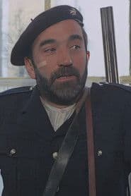 Georges Géret photo 4