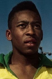Pelé photo 3
