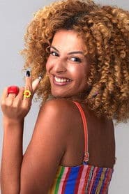 Gabriela Loran photo 2