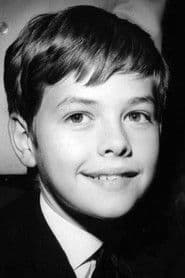 Didier Haudepin photo 2