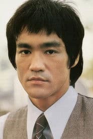 Bruce Lee photo 10