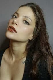 Leyla Tanlar photo 6