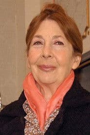 Alicia Hermida photo 2