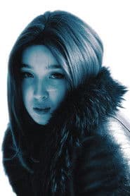 Dilnaz Kurmangali photo 2