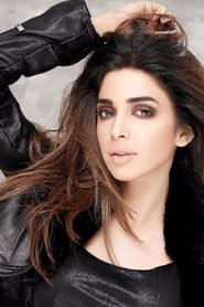 Sonya Hussain photo 2