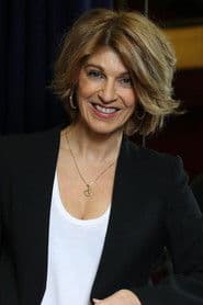 Kelley Abbey photo 2