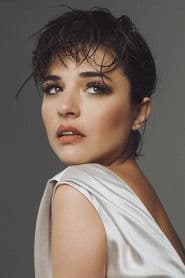 Gonca Vuslateri photo 9