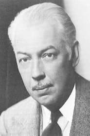 Nicholas Joy photo 2