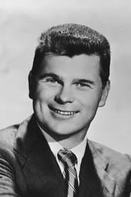 Barry Nelson photo 2
