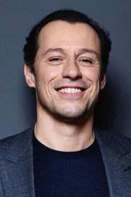 Stefano Accorsi photo 3