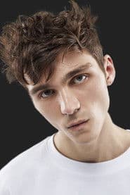 Gleb Shevnin photo 3