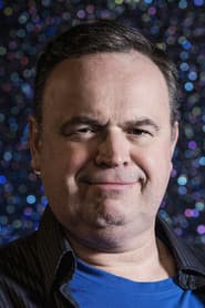 Siniša Ružić photo 2