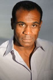 Leroy Edwards III photo 2